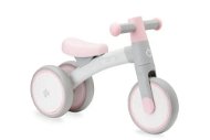 Balance Bike MoMi TEDI mini pink - Odrážedlo