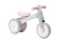 MoMi TEDI mini pink - Balance Bike
