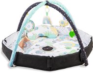 MoMI Play Blanket Day and Night - Play Pad