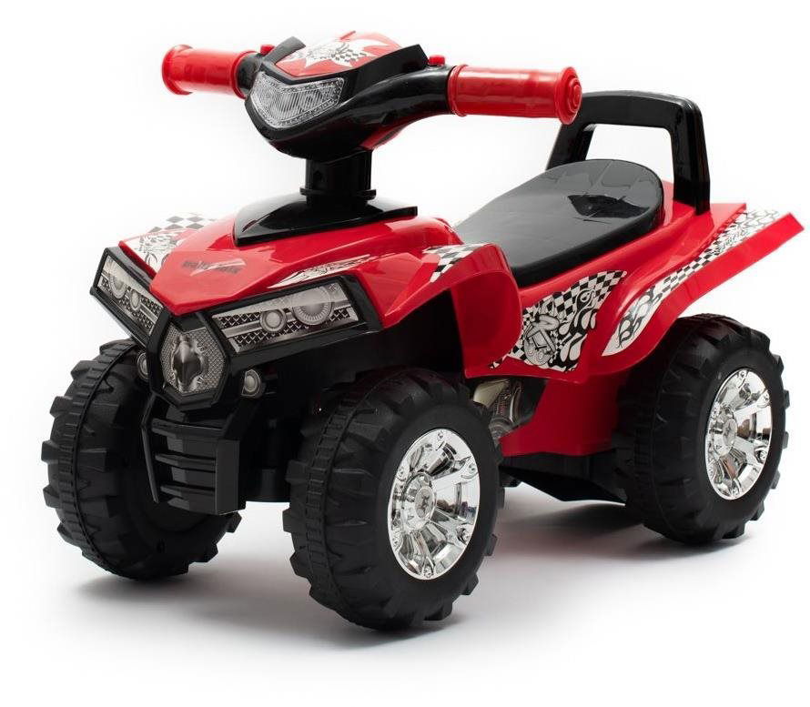 Baby quad bike hot sale