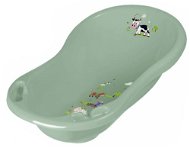 KEEEPER Baby bath tub 84 cm Funny Farm - Tub