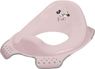 KEEEPER Minnie toilet adapter - Toilet Seat