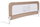 Barrier Monna Animal Beige