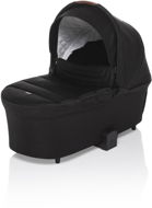 ZOPA Move XL Night Black - Cradle