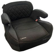 Bomimi LITO Sfix III 22-36 kg night - Booster Seat