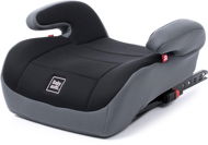 BabyAuto LITO FIX SIN 23 isofix black - Podsedák do auta