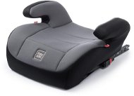 BabyAuto LITO FIX SIN 23 isofix grey - Booster Seat