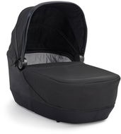 BabyJogger CITY SIGHTS Rich Black - Cradle