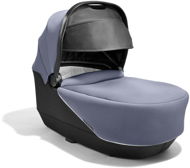 BabyJogger Stroller CITY SIGHTS - COMMUTER - Cradle