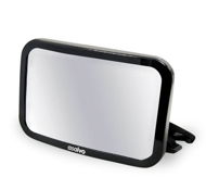 Rearview Mirror ASALVO Rear view mirror for children - Zpětné zrcátko