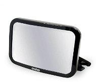 ASALVO Rear view mirror for children - Rearview Mirror