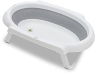 ASALVO Curviflex grey - Babakád