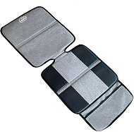 ASALVO Protective mat under the car seat - Car Seat Mat