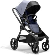 BabyJogger CITY SIGHTS 4WM Commuter - Babakocsi