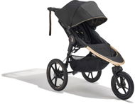 BabyJogger SUMMIT X3 ROBIN ARZON gold - Babakocsi