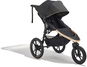 BabyJogger SUMMIT X3 ROBIN ARZON gold - Baby Buggy