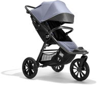 BabyJogger CITY ELITE 2 Commuter - Kočík