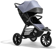 BabyJogger CITY ELITE 2 Commuter - Baby Buggy