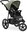 HAUCK Runner 2 Mickey Mouse Olive