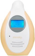 VITALPEAK Children's Audio Baby Monitor VP-BMA30 - Baby Monitor