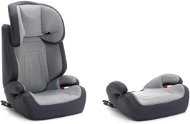 Fillikid X-Road 2/3 dark grey - Car Seat