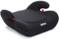 Fillikid Podsedák black - Booster Seat