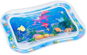 FILLIKID Podložka vodní ocean blue 60×45 - Baby Toy