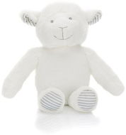 Fillikid Plyšová hračka ovce - Soft Toy