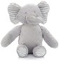 Soft Toy Fillikid Plyšová hračka elefant - Plyšák