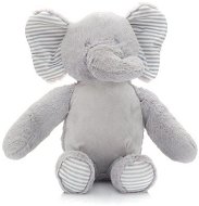 Fillikid Plyšová hračka elefant - Soft Toy