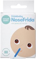 FRIDABABY NoseFrida hygienický filtr 20 ks - Filter