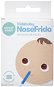 FRIDABABY NoseFrida hygienický filtr 20 ks - Szűrő