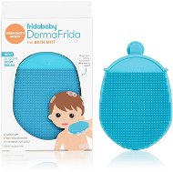 FRIDABABY DermaFrida Solo - Children's comb