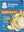 Milk porridge wheat-oat banana and pear 200 g