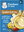 Milk porridge wheat-oat banana and mango 200 g