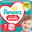 7 (42 pcs)