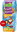 Multivitamin 18×250 ml
