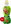 Apple 10×330 ml