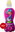 Raspberry 10×330 ml