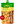 Pineapple 10×200 ml