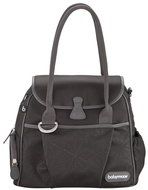 Babymoov Style Bag Dotwork - Changing Bag