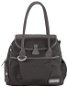 Babymoov Taška Style Bag Dotwork - Changing Bag
