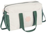 Badabulle Bag Bowling Safari - Changing Bag