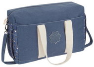 Badabulle Bag Bowling Oasis - Changing Bag
