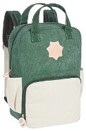 Badabulle Přebalovací batoh Safari - Nappy Changing Bag