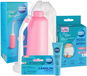 Canpol babies set pro těhotné L/XL - Set do porodnice