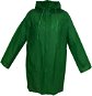 Raincoat DOPPLER Children's Raincoat, size 116, Green - Pláštěnka