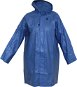 DOPPLER baby raincoat, size 152, blue - Raincoat