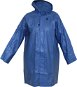 Raincoat DOPPLER children's raincoat, size 164, blue - Pláštěnka
