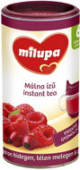 MILUPA instant tea málna ízű 6 hónapos kortól 200 g - Ital